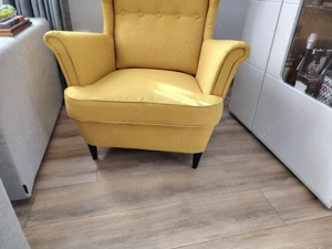 Fotoliu IKEA - imagine 3