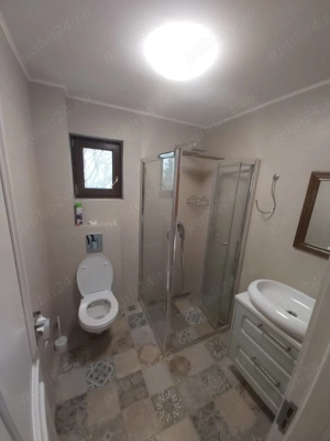 casa de inchiriat in iasi - imagine 4