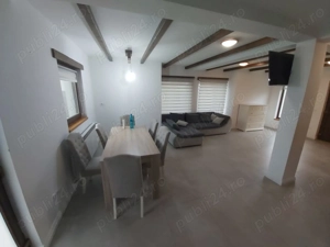 casa de inchiriat in iasi