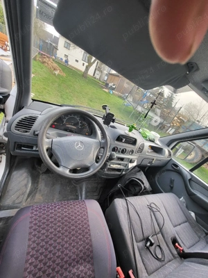 de vânzare  - imagine 8