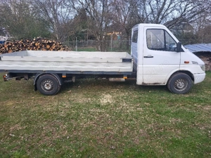 de vânzare  - imagine 3