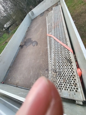 de vânzare  - imagine 7