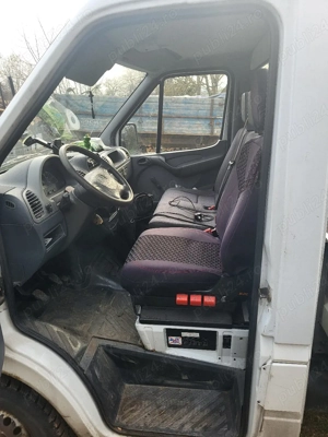 de vânzare  - imagine 5