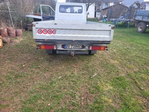 de vânzare  - imagine 2