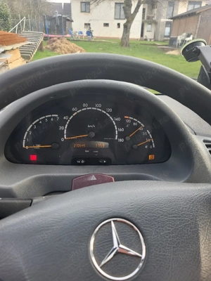 de vânzare  - imagine 4