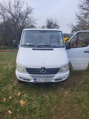 de vânzare  - imagine 6