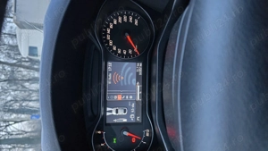 Ford mondeo mk 4 facelift - imagine 6