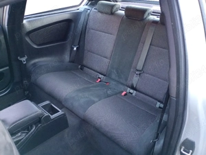 BMW 318.ti M-paket de fabrica  - imagine 4