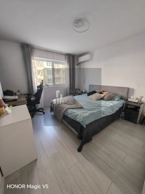 Inchiriere Garsoniera Drumul Binelui / Metalurgiei