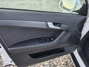 Audi A3 1.4 TFSI - imagine 15