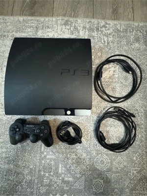 PlayStation 3