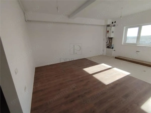 Apartament 2 camere - living 30 mp - balcon mare - camara - imagine 7