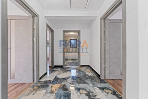 Casă nouă - 2800 mp teren - imagine 2