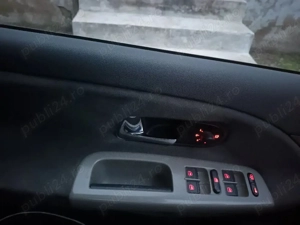 Volkswagen sharan 1,9 tdi 116cp AUY  - imagine 6