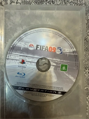 Jocuri PlayStation 3 - imagine 2
