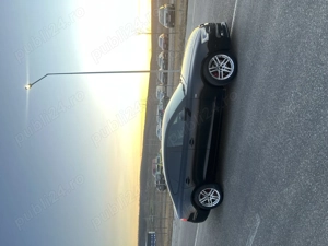 Audi A5 SportBack - imagine 5