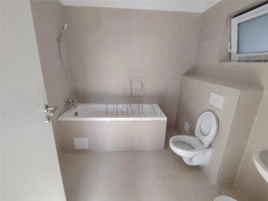 Apartament 2 camere - living 30 mp - balcon mare - camara - imagine 2