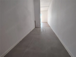 Apartament 2 camere - living 30 mp - balcon mare - camara - imagine 5