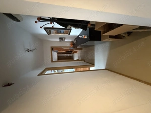 vand apartament 3 camere decomandat mare