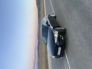 Audi A5 SportBack - imagine 3