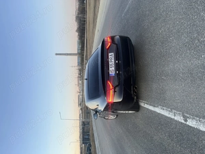 Audi A5 SportBack - imagine 4