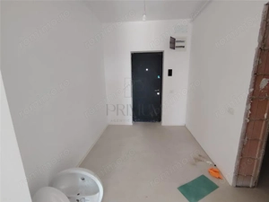 Apartament 2 camere - living 30 mp - balcon mare - camara - imagine 10