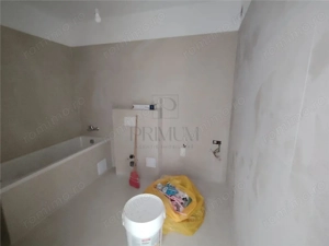 Apartament 2 camere - living 30 mp - balcon mare - camara - imagine 11