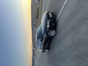 Audi A5 SportBack - imagine 2