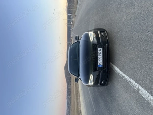 Audi A5 SportBack - imagine 6