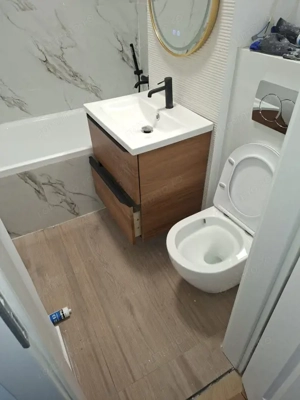 Apartament 2 Camere 3 minute Metrou Lujerului Modern Renovat 2026