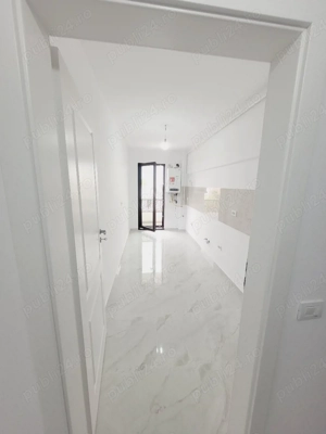 Pf vand Ap 2 camere decomandat bloc nou intabulat Iasi - imagine 10