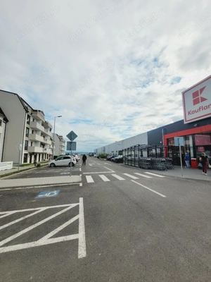 Ap 2 camere decomandat bloc nou intabulat Iasi