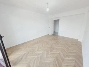 Pf vand Ap 2 camere decomandat bloc nou intabulat Iasi - imagine 5