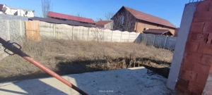 Casa noua 2023 Pădureni de vânzare 