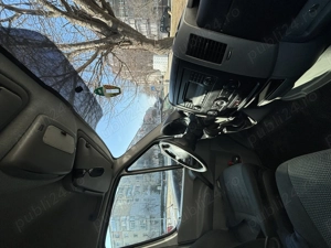 Vand mercedes sprinter 316 CDi modelul mediu cel mai inalt - imagine 4