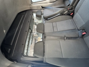 Vand mercedes sprinter 316 CDi modelul mediu cel mai inalt - imagine 5