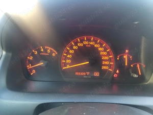 Vand Honda Acord 2.2 l -turbo diesel ,an 2008 - imagine 8
