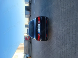 Honda 2.2l TDI, an 2008 - imagine 2