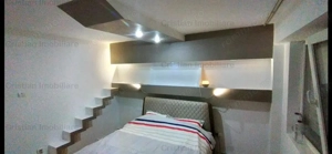 Ap 3 cam 70mp Decomandat conf1 Dorobanti v C.Galati etaj intermediar