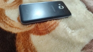 Samsung j3 perfect funcțional 