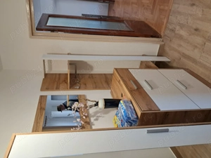 Inchiriere apartament 2 camere - imagine 6