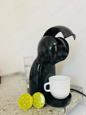 Garsonieră regim hotelier   studio modern lângă parc și restaurante - imagine 4