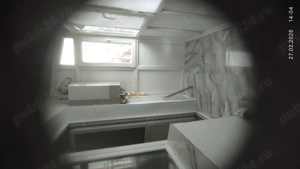 Executăm amenajări interioare 