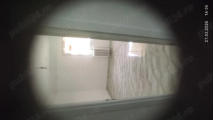 PF, vând ap 2 camere, lângă Biserica Ortodoxă, vis a vis de , 4 din 4