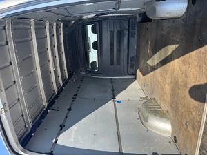 Vand mercedes sprinter 316 CDi modelul mediu cel mai inalt - imagine 9