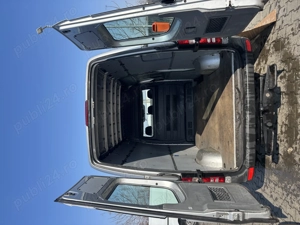 Vand mercedes sprinter 316 CDi modelul mediu cel mai inalt - imagine 8