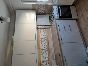 Inchiriere apartament 2 camere - imagine 7