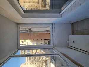 Inchiriere apartament 2 camere - imagine 8