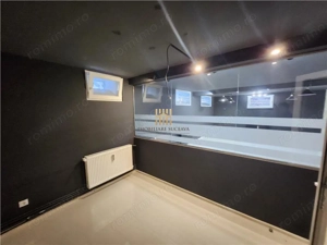 Spatiu birouri 65 mp  De inchiriat  Suceava  Cartier Obcini - imagine 3