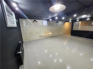 Spatiu birouri 65 mp  De inchiriat  Suceava  Cartier Obcini - imagine 8